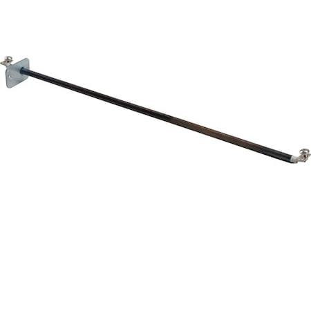 Hatco Element 120V, 925W For - Part No 2-08-025D 2-08-025D